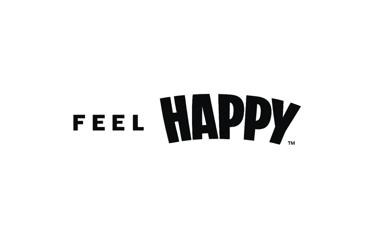 Feel Happy Foods